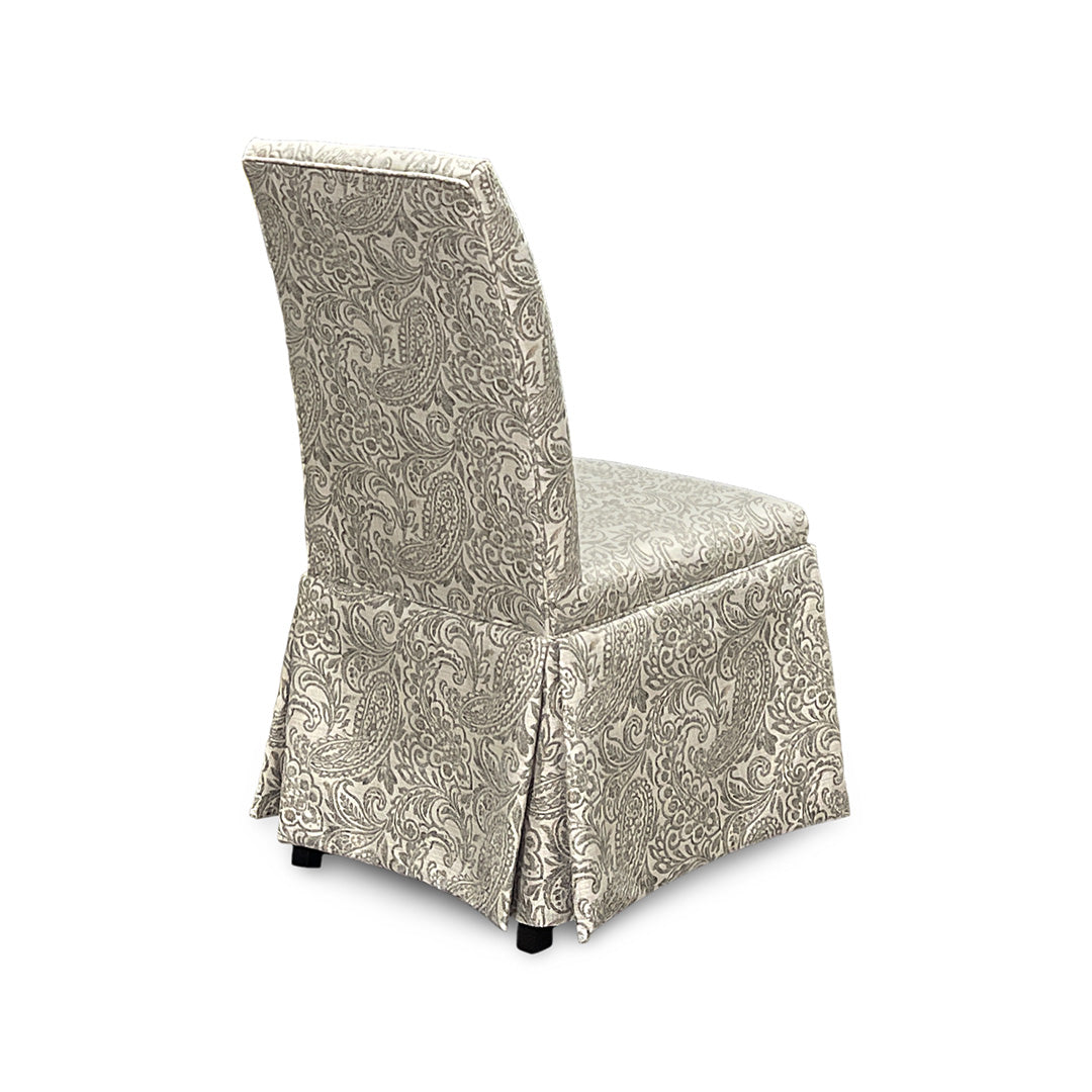 Hazel Dining Chair