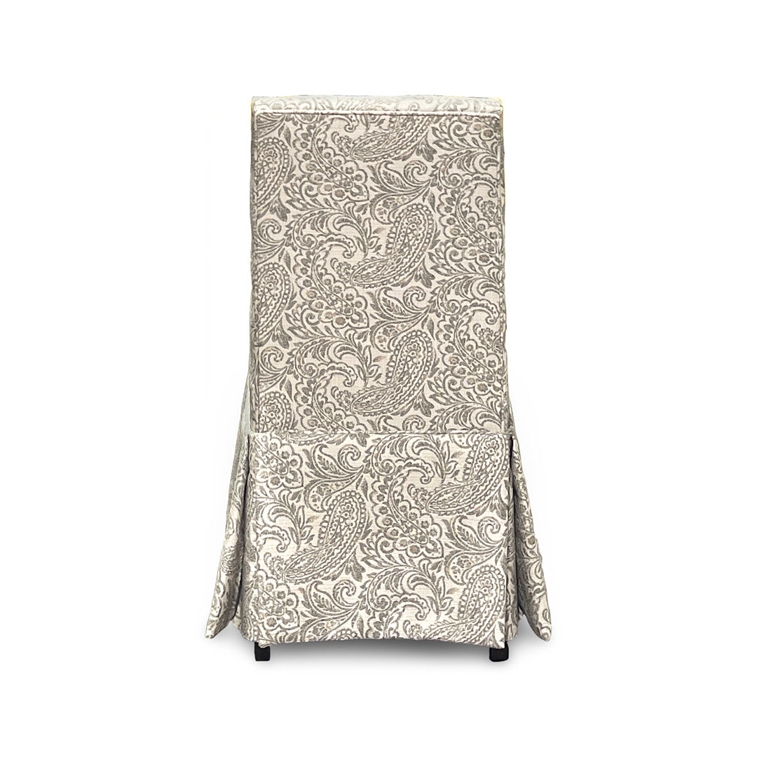 Hazel Dining Chair