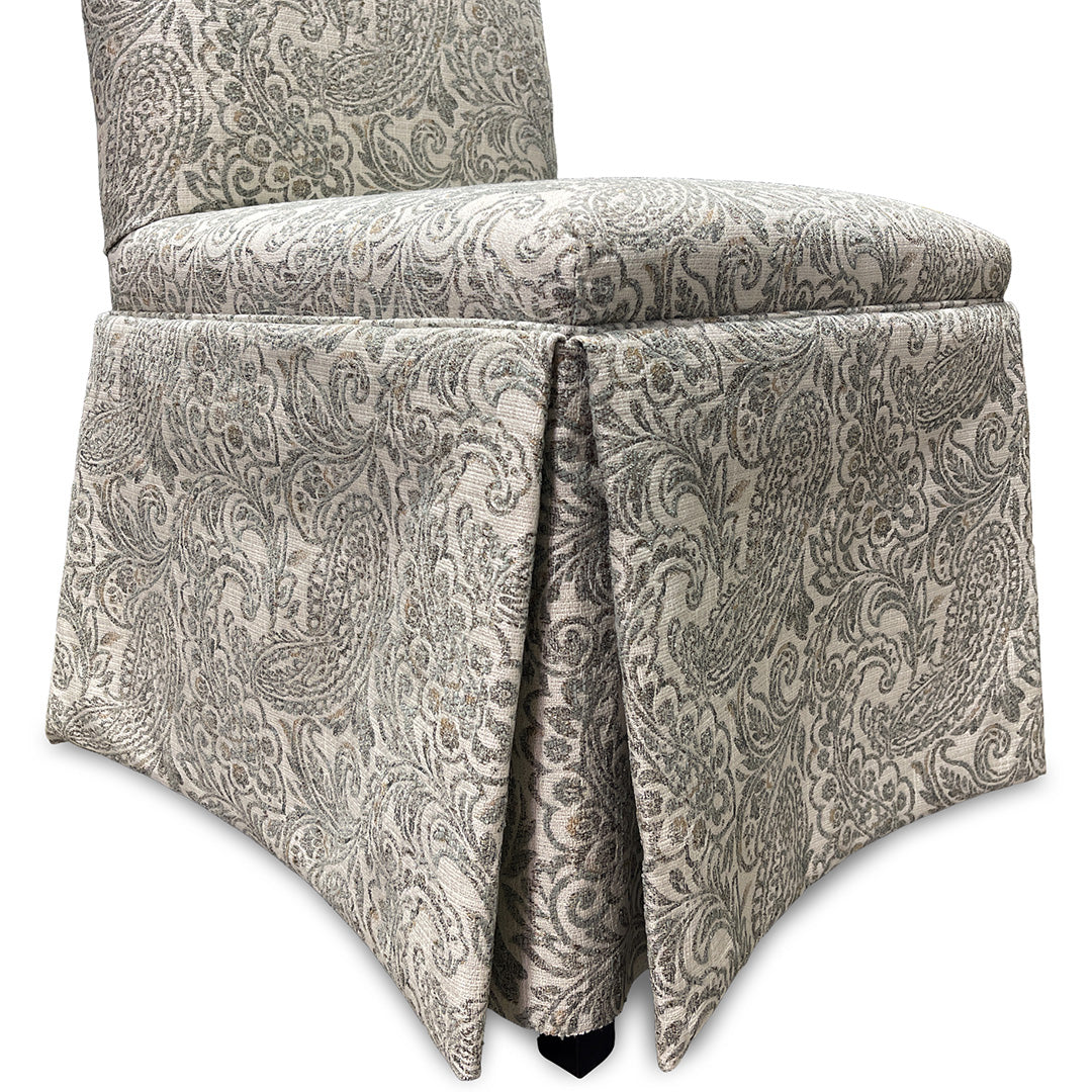 Hazel Dining Chair