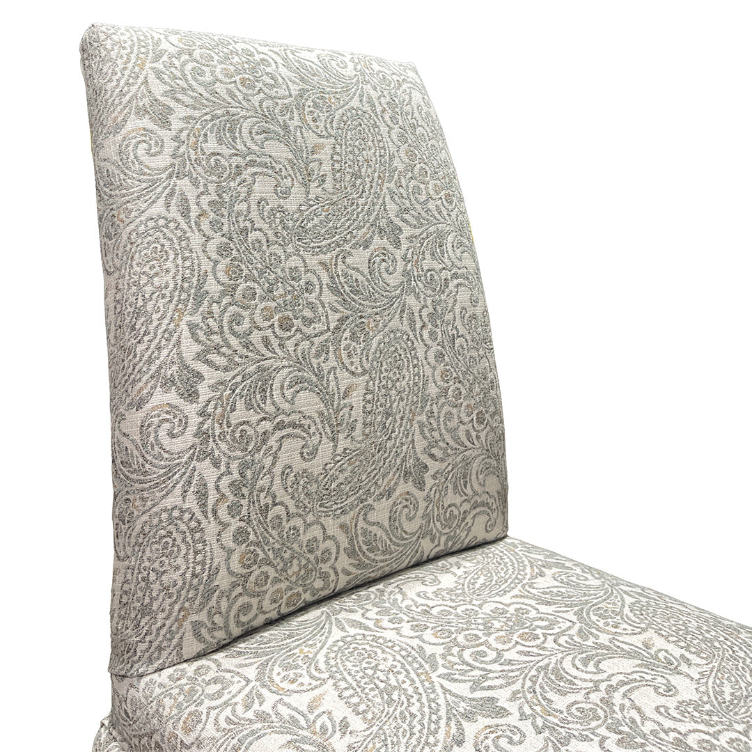 Hazel Dining Chair