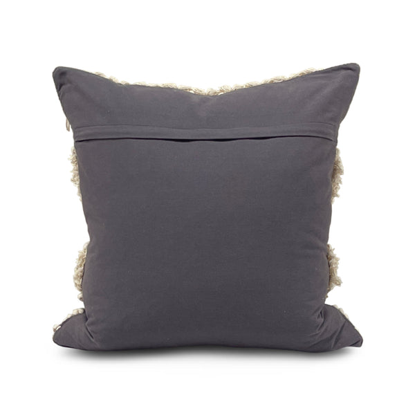 Almohada Helena