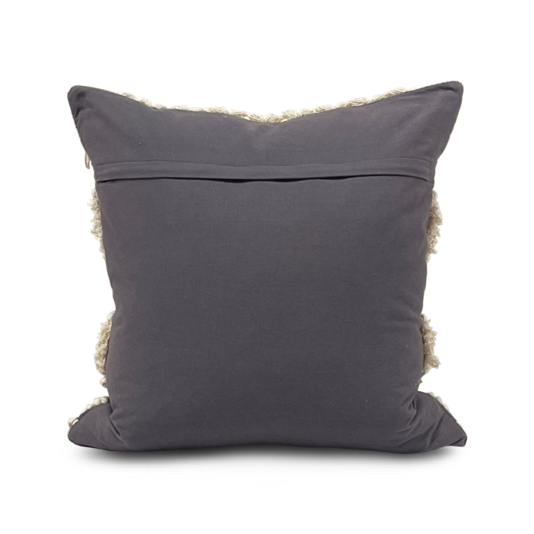 Almohada Helena