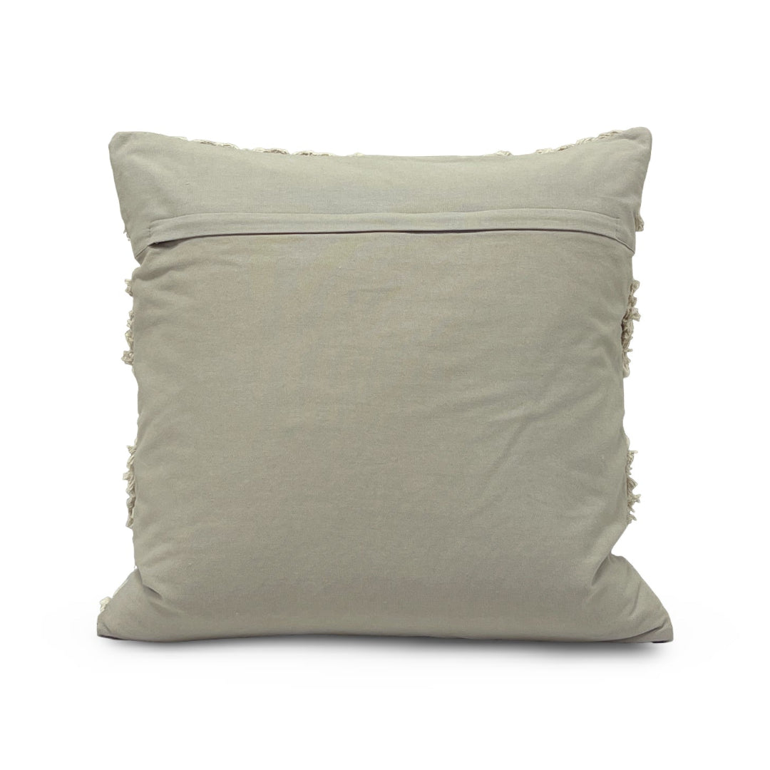 Almohada Helena