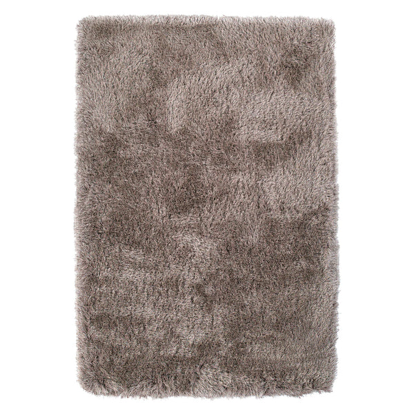 Impact Mushroom Rug