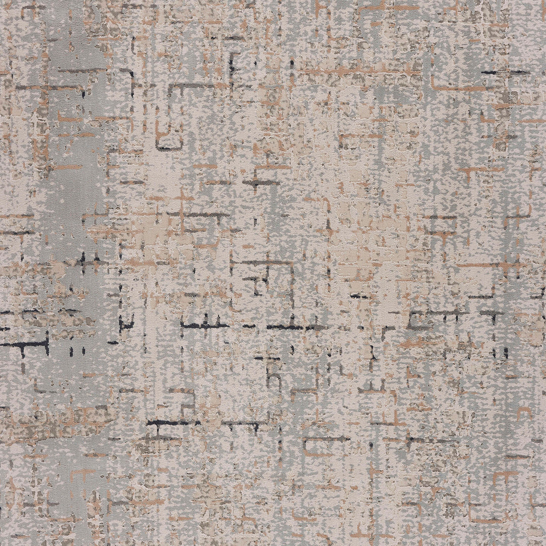 Alfombra Imagine Coconut Milk