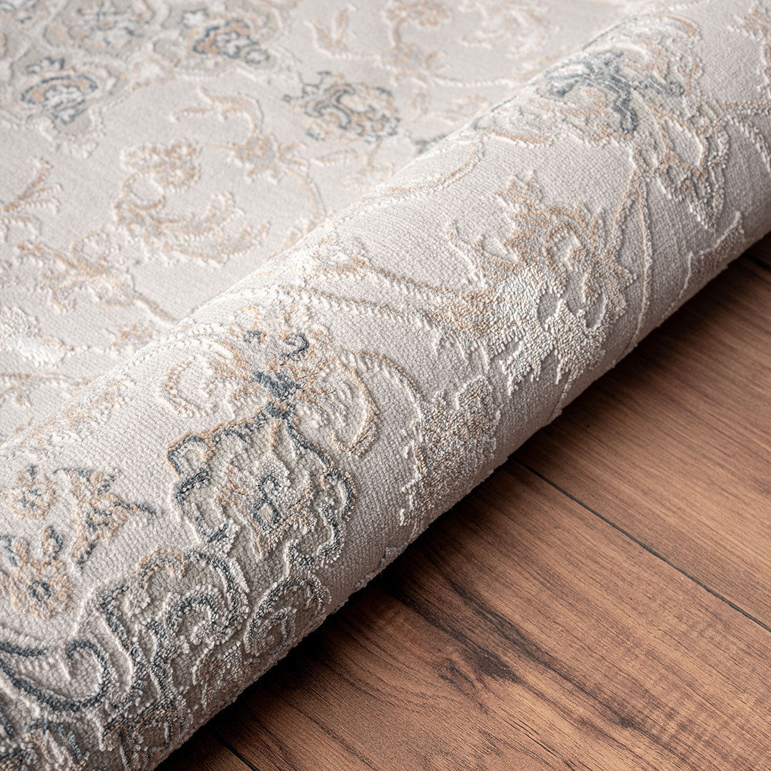 Imagine Harbor Mist Rug