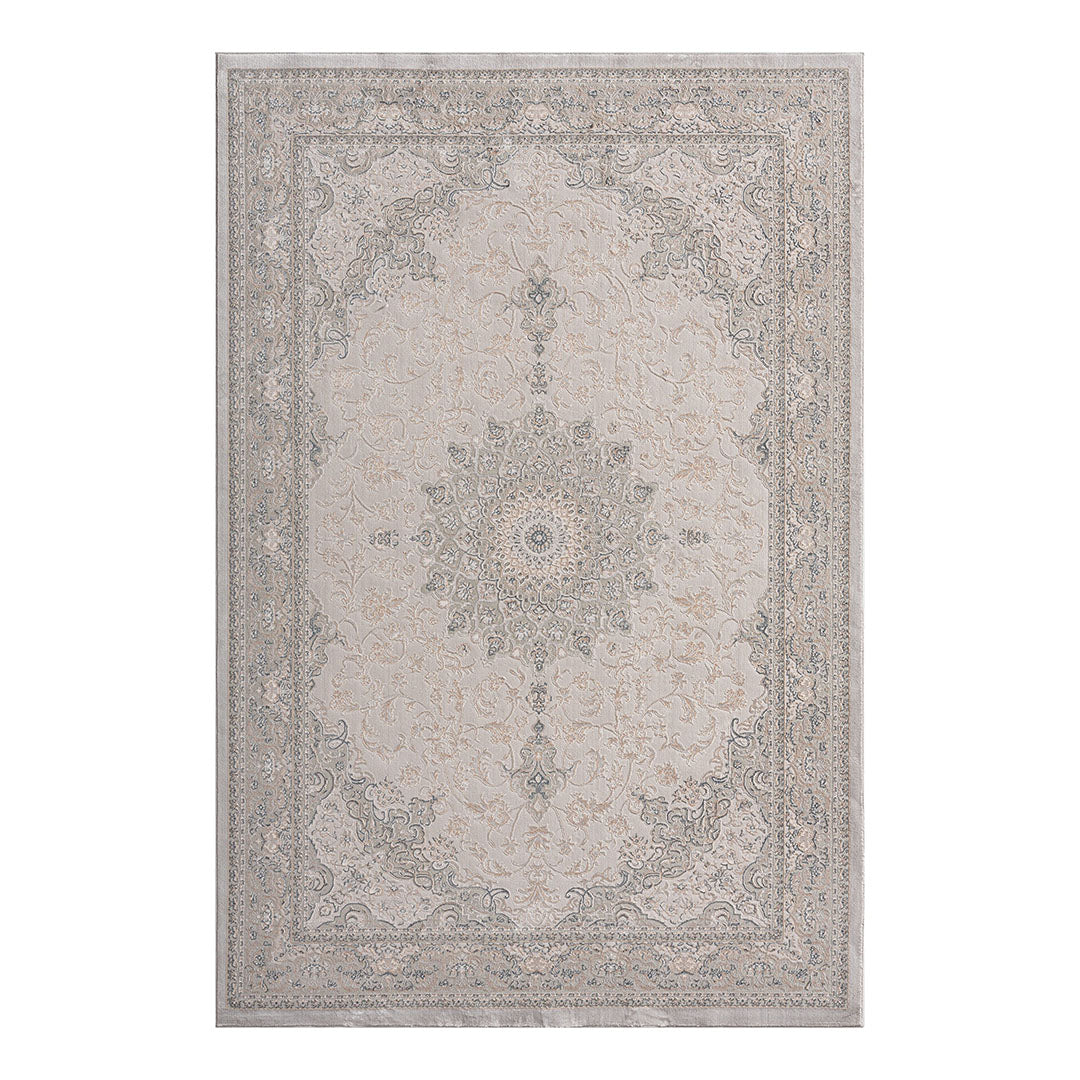 Imagine Harbor Mist Rug