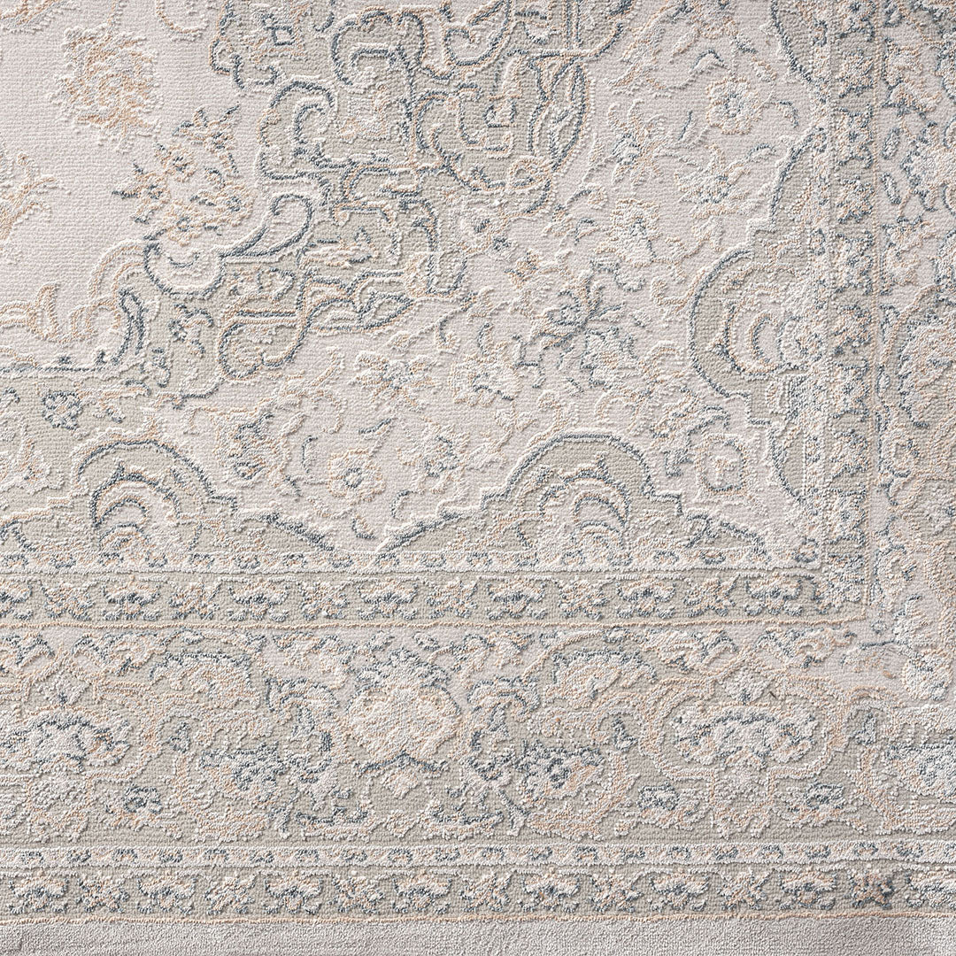 Imagine Harbor Mist Rug