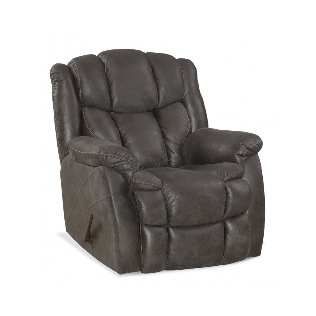 Renegade Rocker Recliner