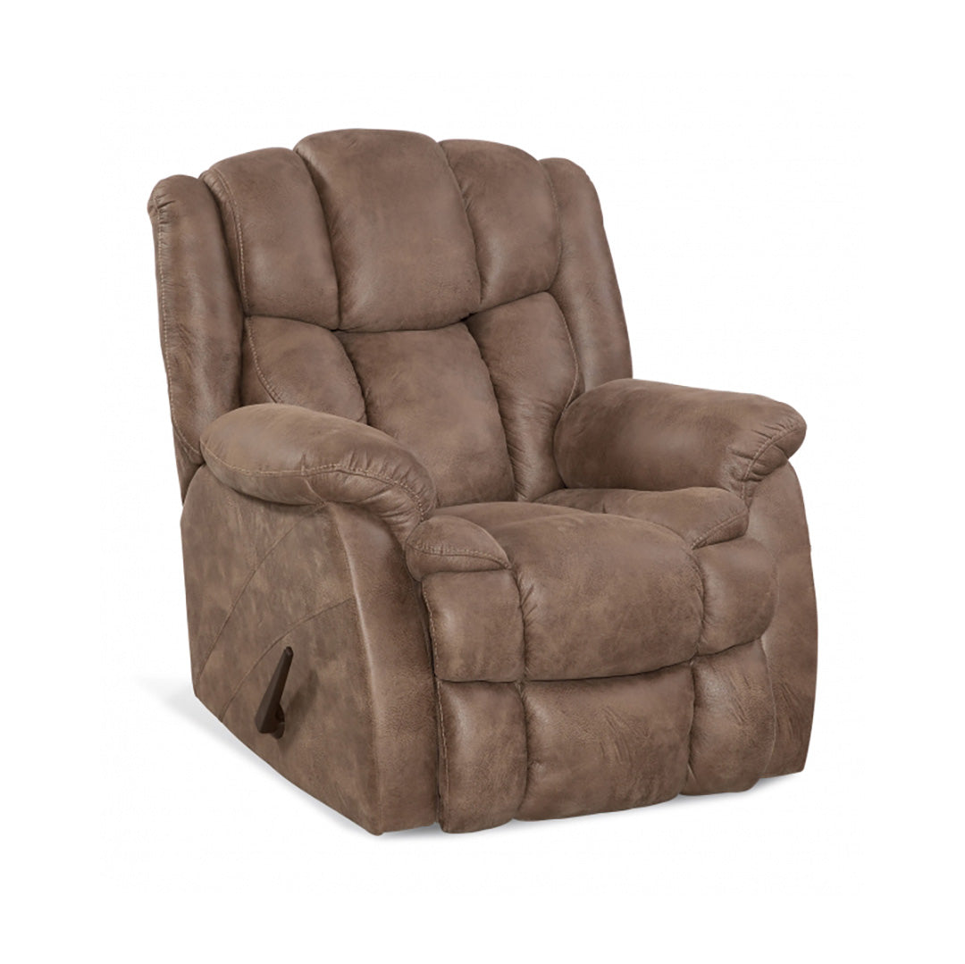Renegade Rocker Recliner