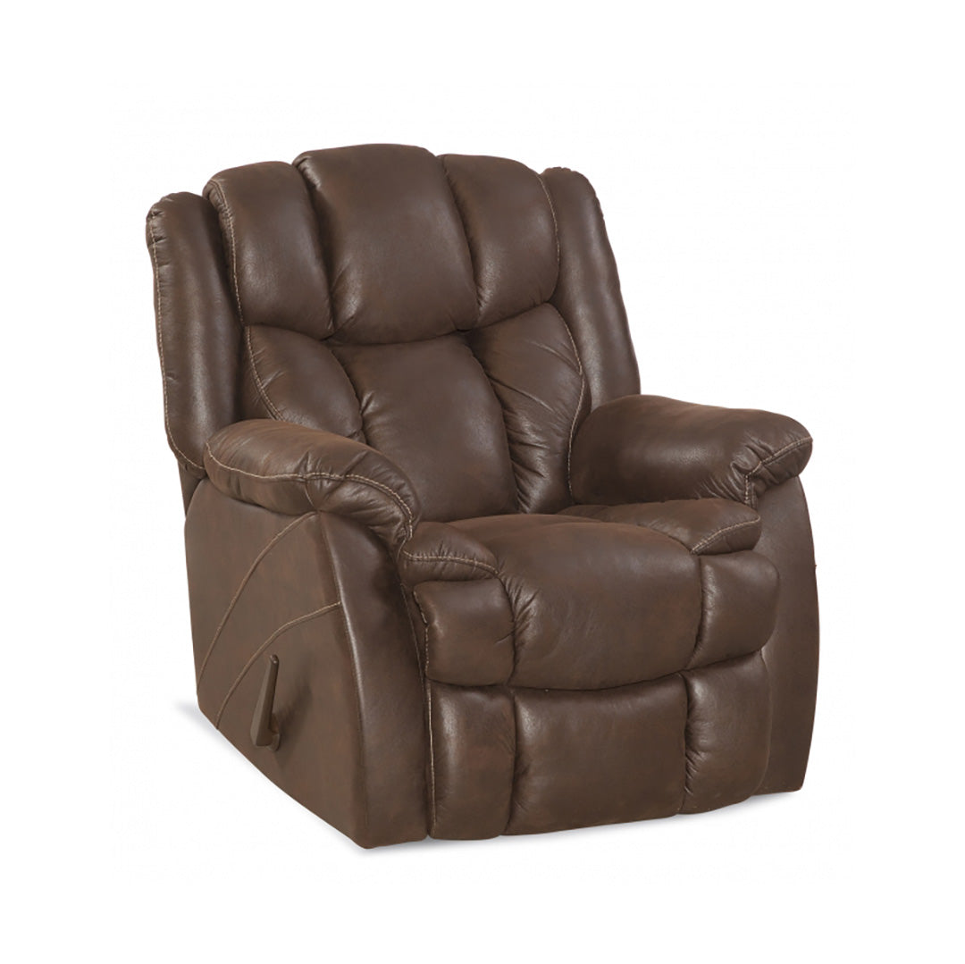 Renegade Rocker Recliner