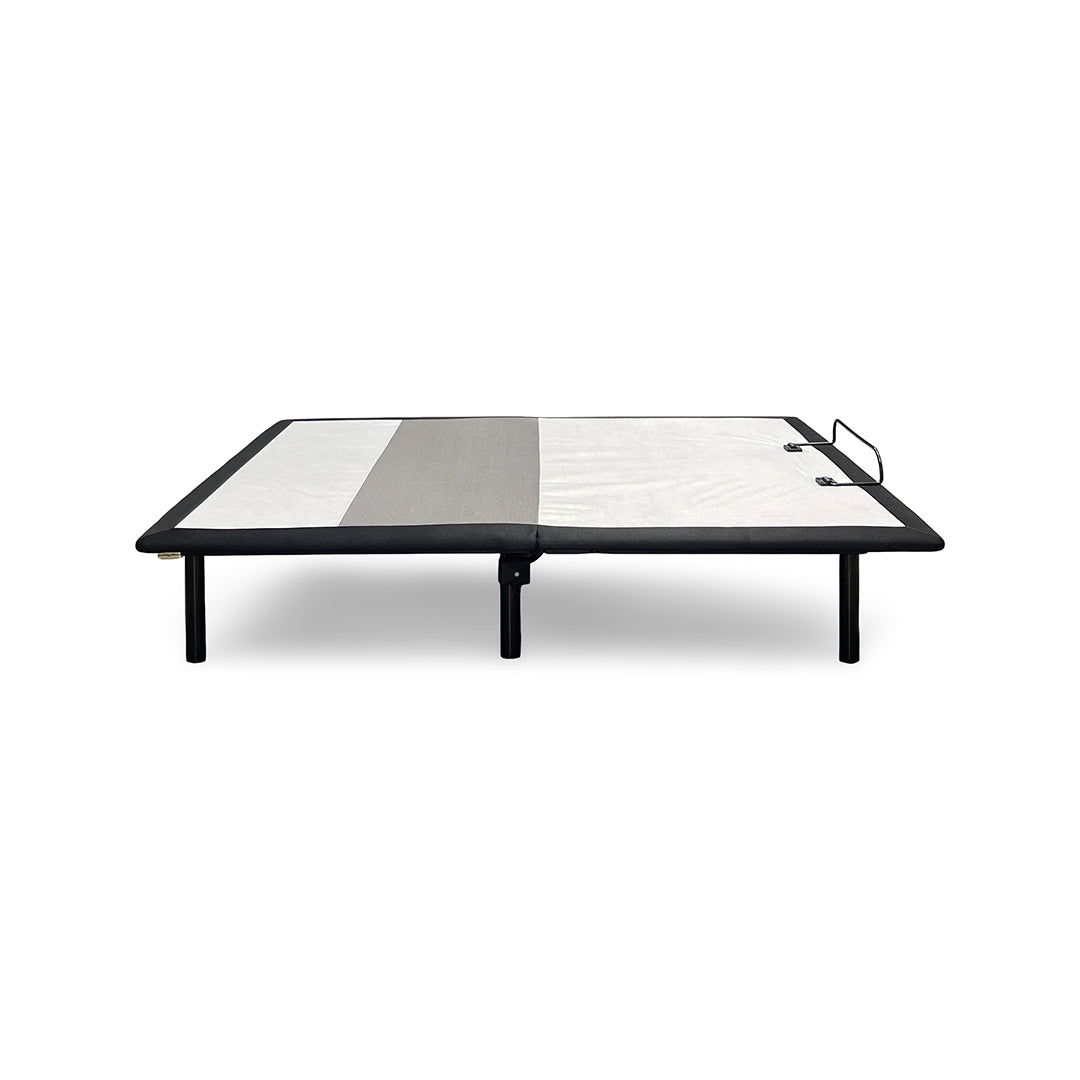 Infinity Adjustable Base