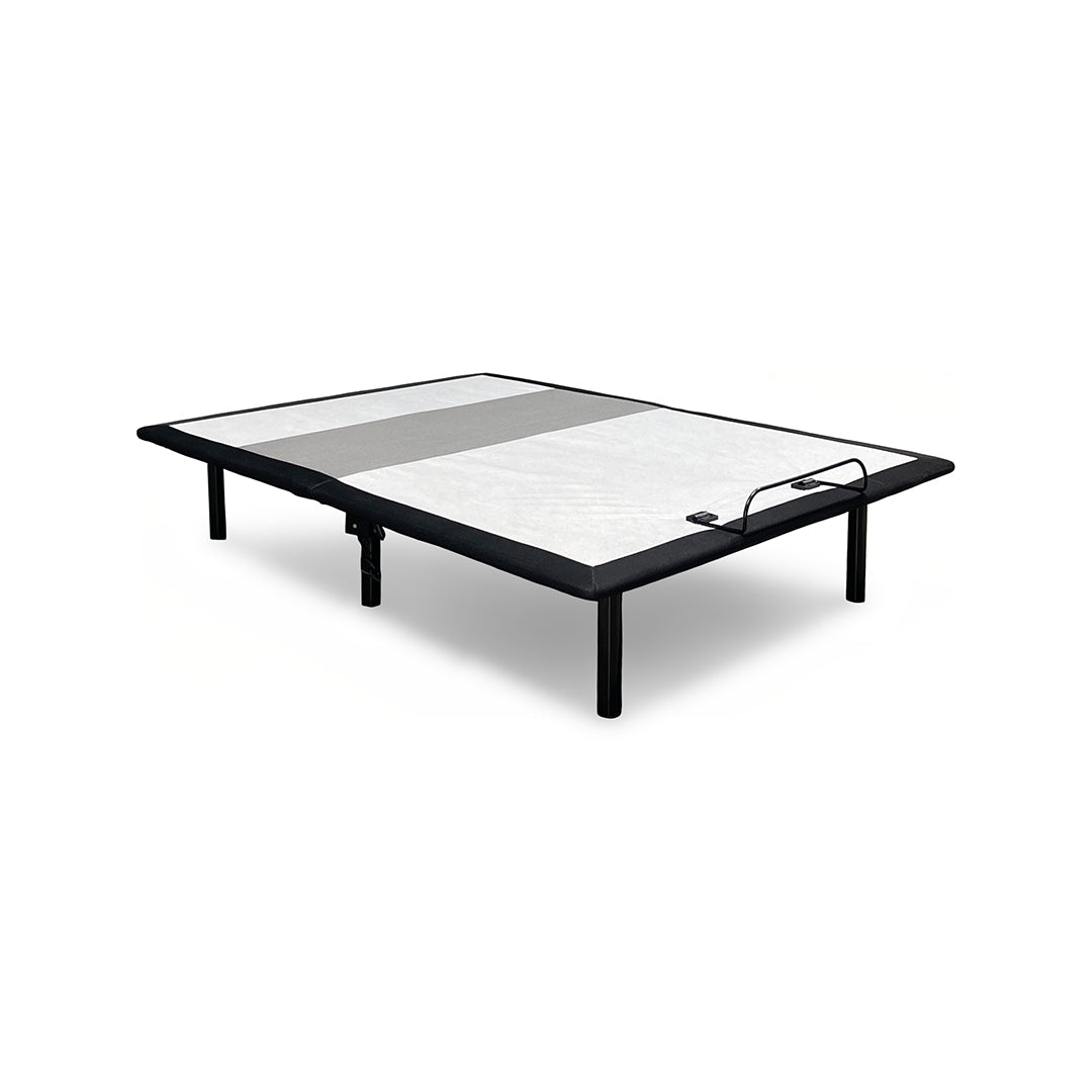 Infinity Adjustable Base