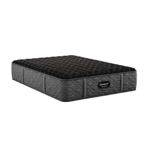 Colchón extra firme Beautyrest Black Series 3