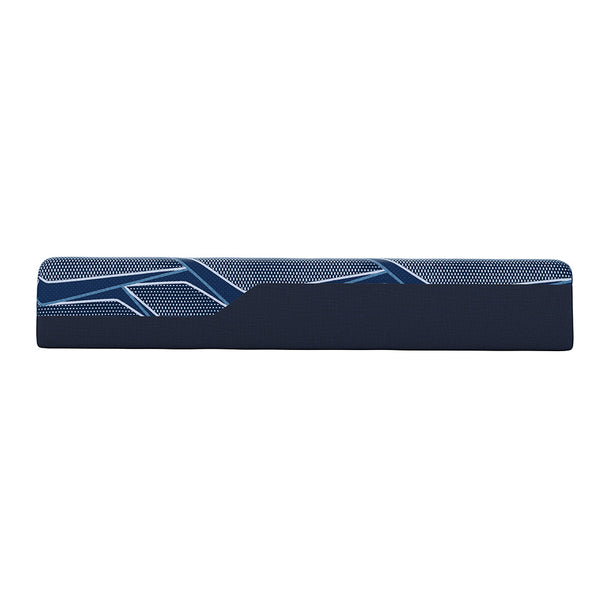 iSeries NXG 3500 Hybrid Firm Mattress