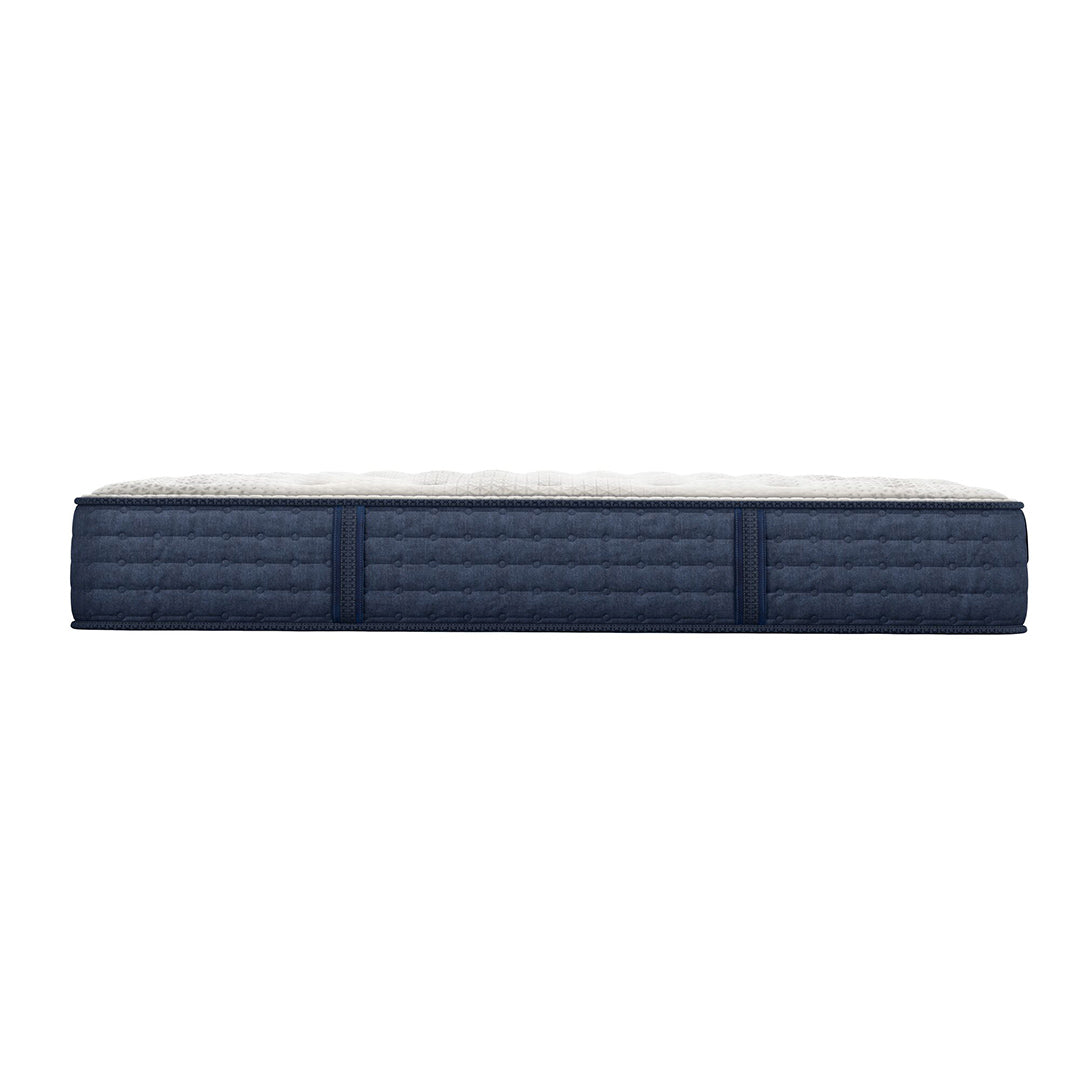 iComfortPro Chelsea Medium Mattress