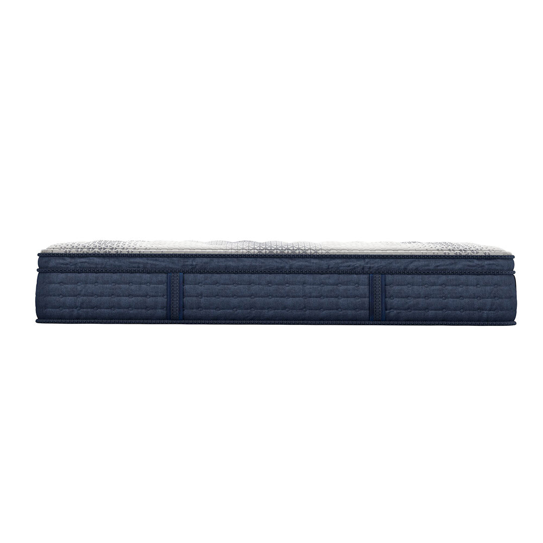 Colchón iComfortPro Dartmouth Plush Pillow Top