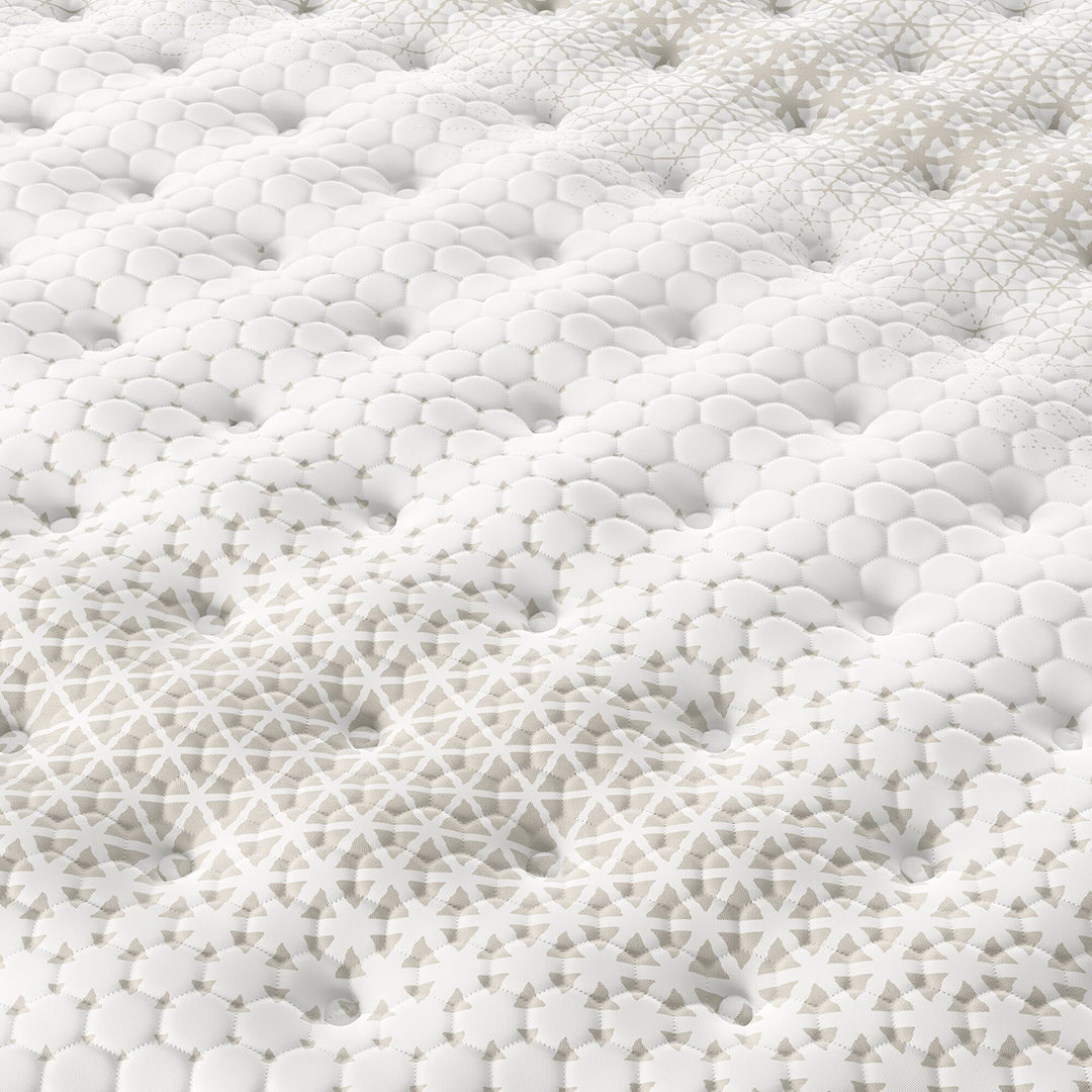 iComfortPro Granby Extra Firm Mattress