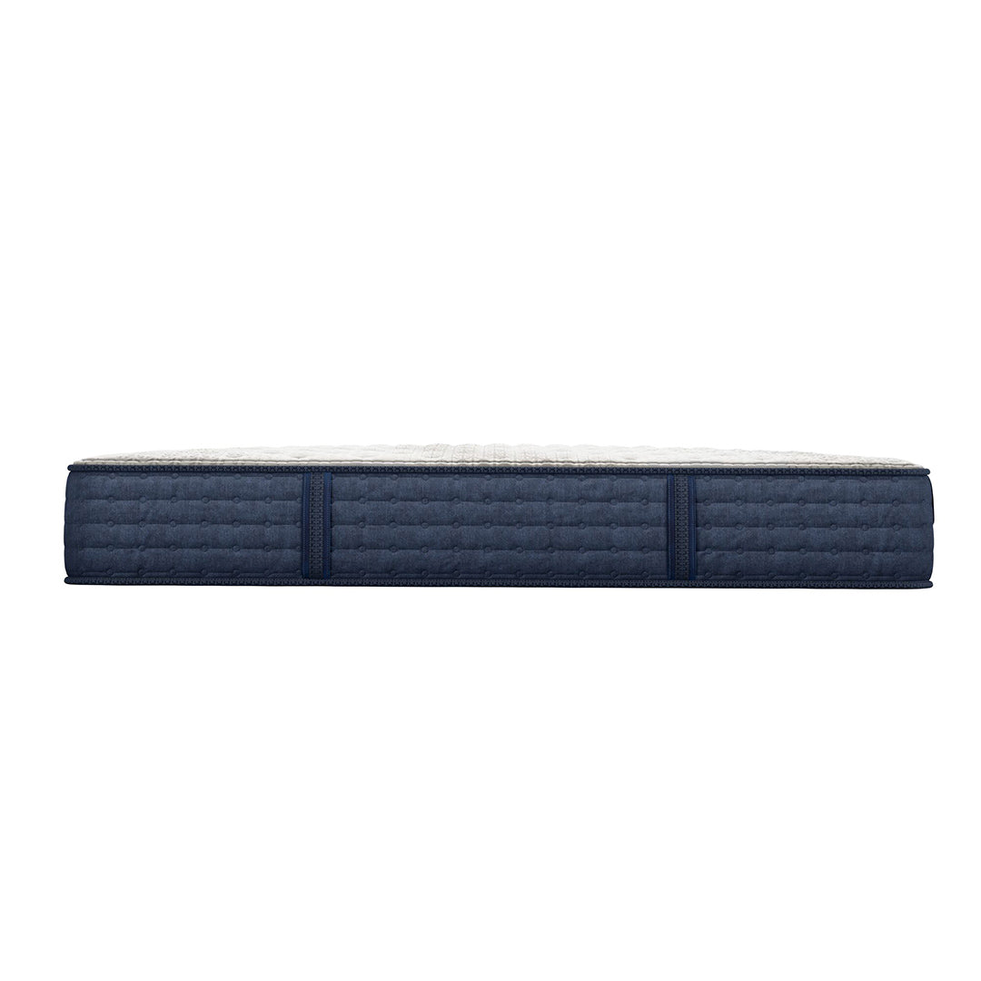 iComfortPro Granby Extra Firm Mattress