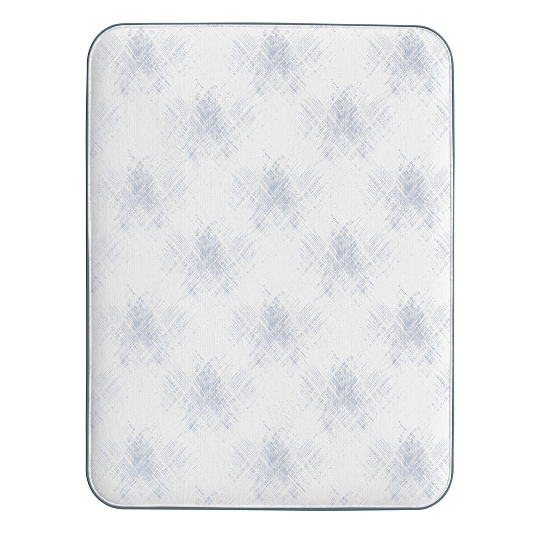 Perfect Sleeper Cascade Bluff Hybrid Firm Mattress