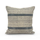 Janya Pillow