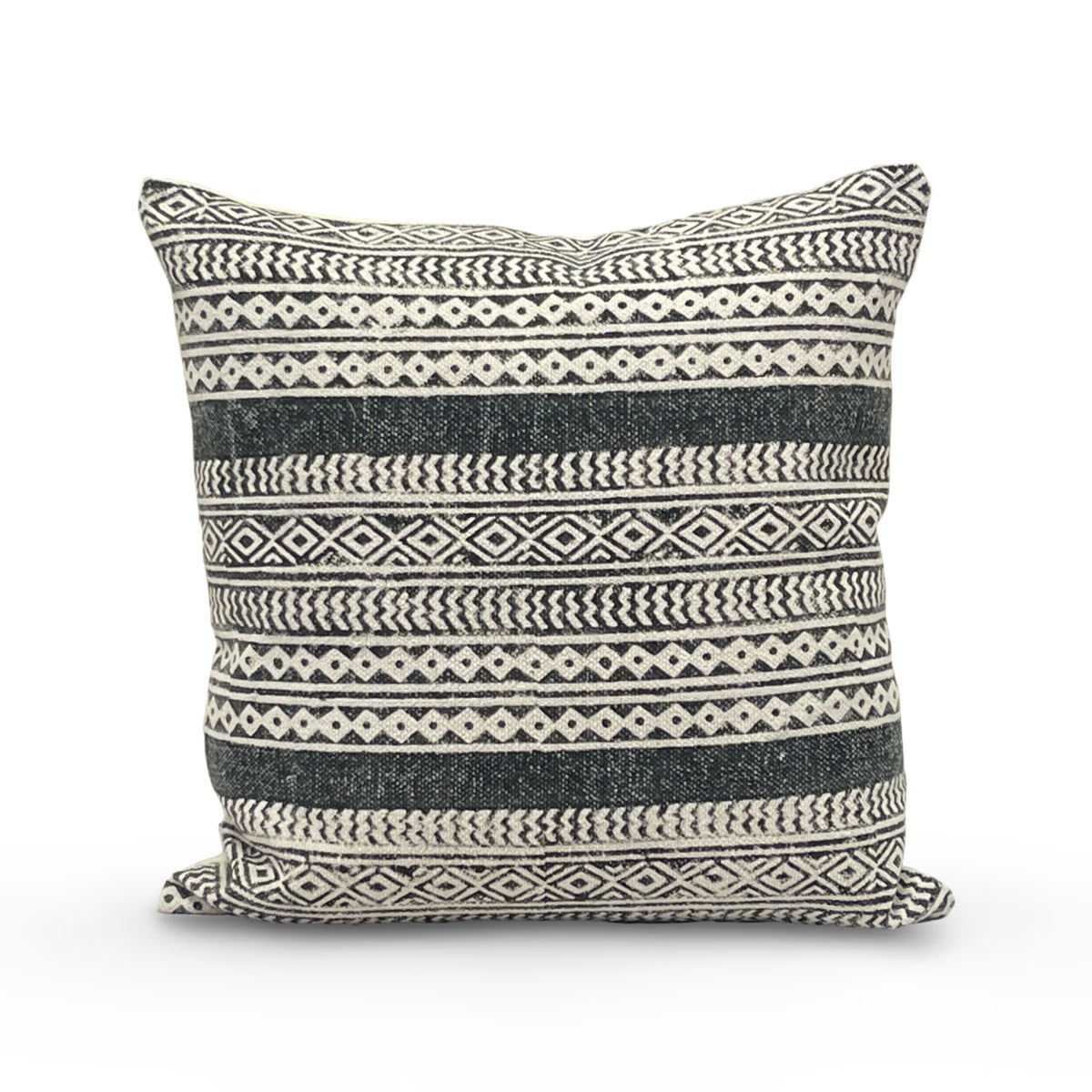 Almohada Janya