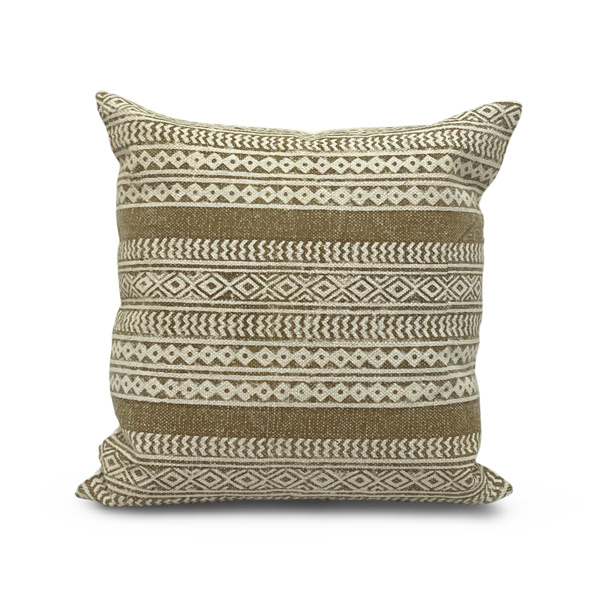 Almohada Janya
