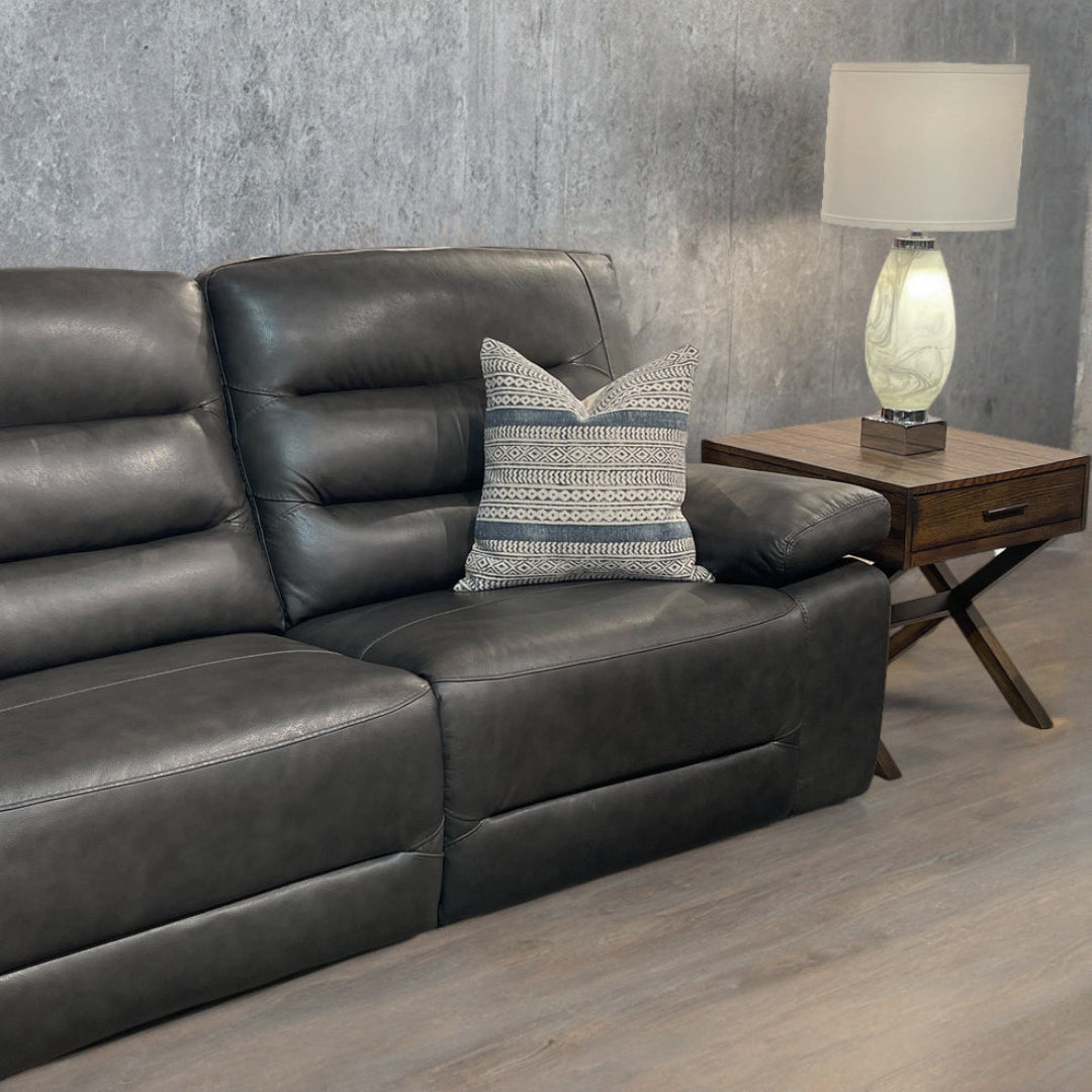 Almohada Janya