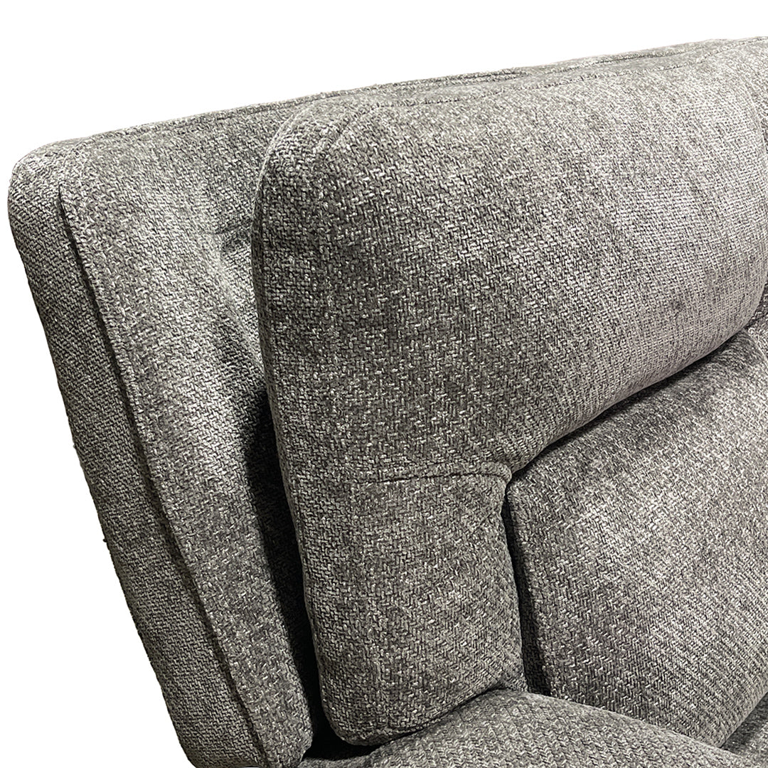 Jessica Zero-G Home Theater Sofa