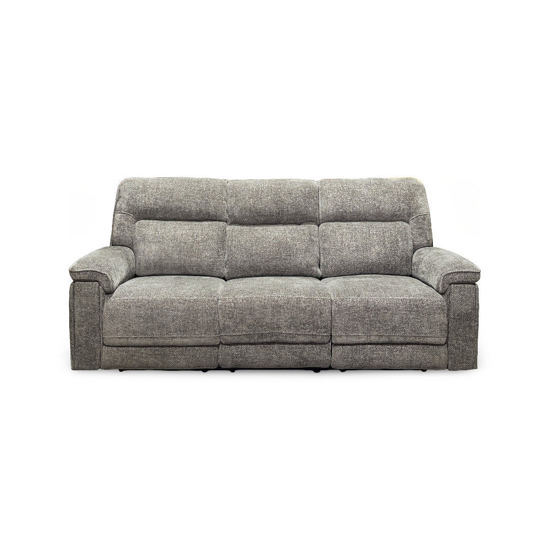 Jessica Zero-G Home Theater Sofa