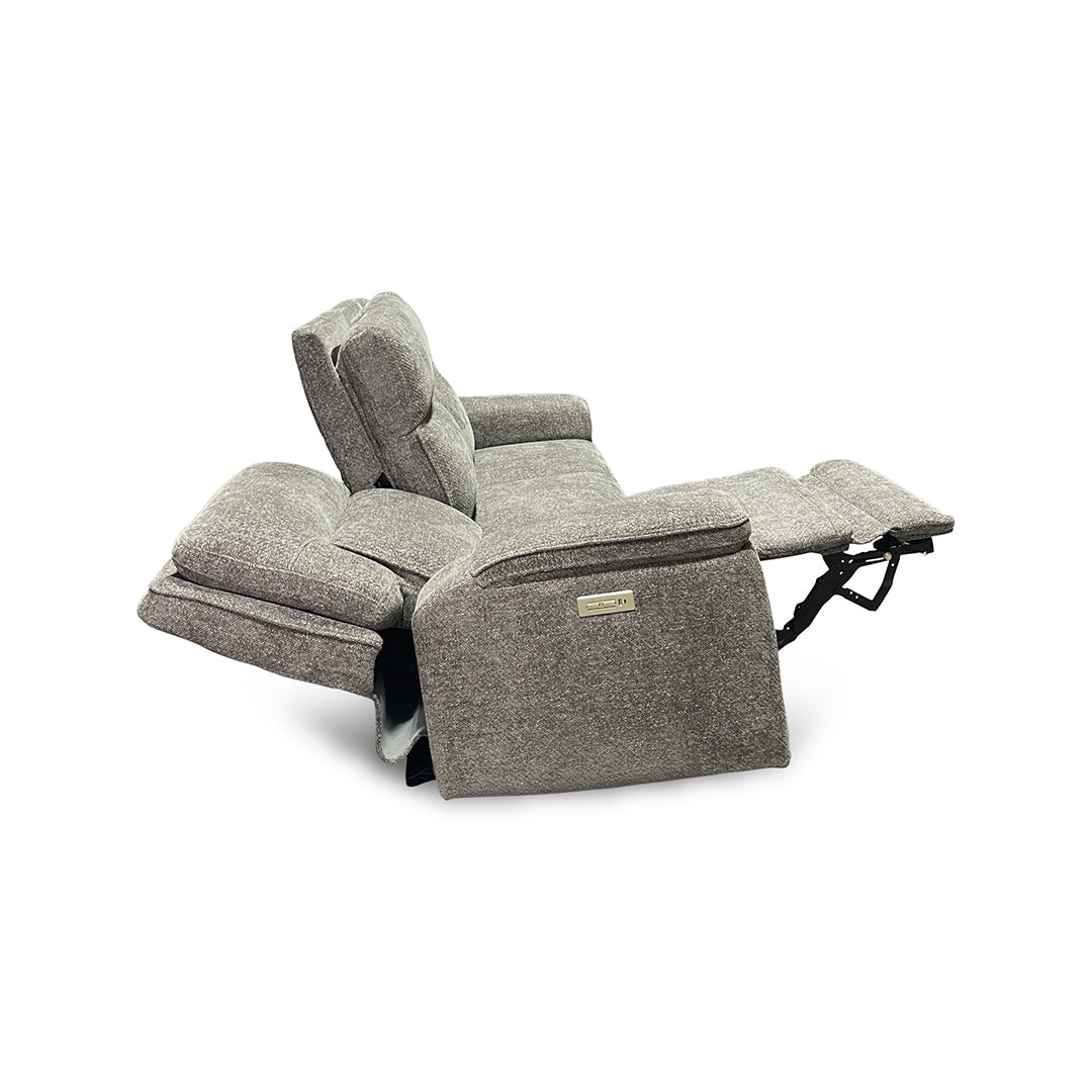 Jessica Zero-G Home Theater Sofa