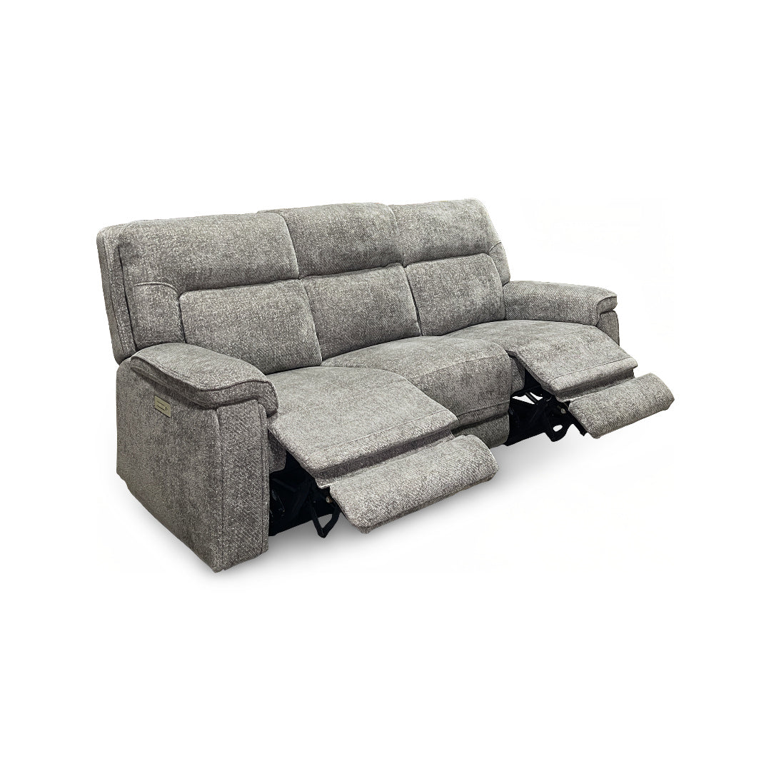 Jessica Zero-G Home Theater Sofa