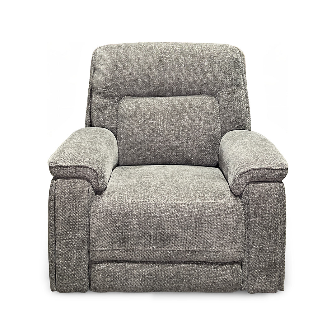 Jessica Zero-G Home Theater Recliner