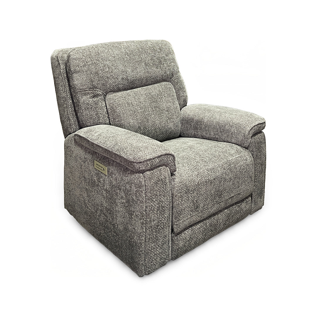 Jessica Zero-G Home Theater Recliner