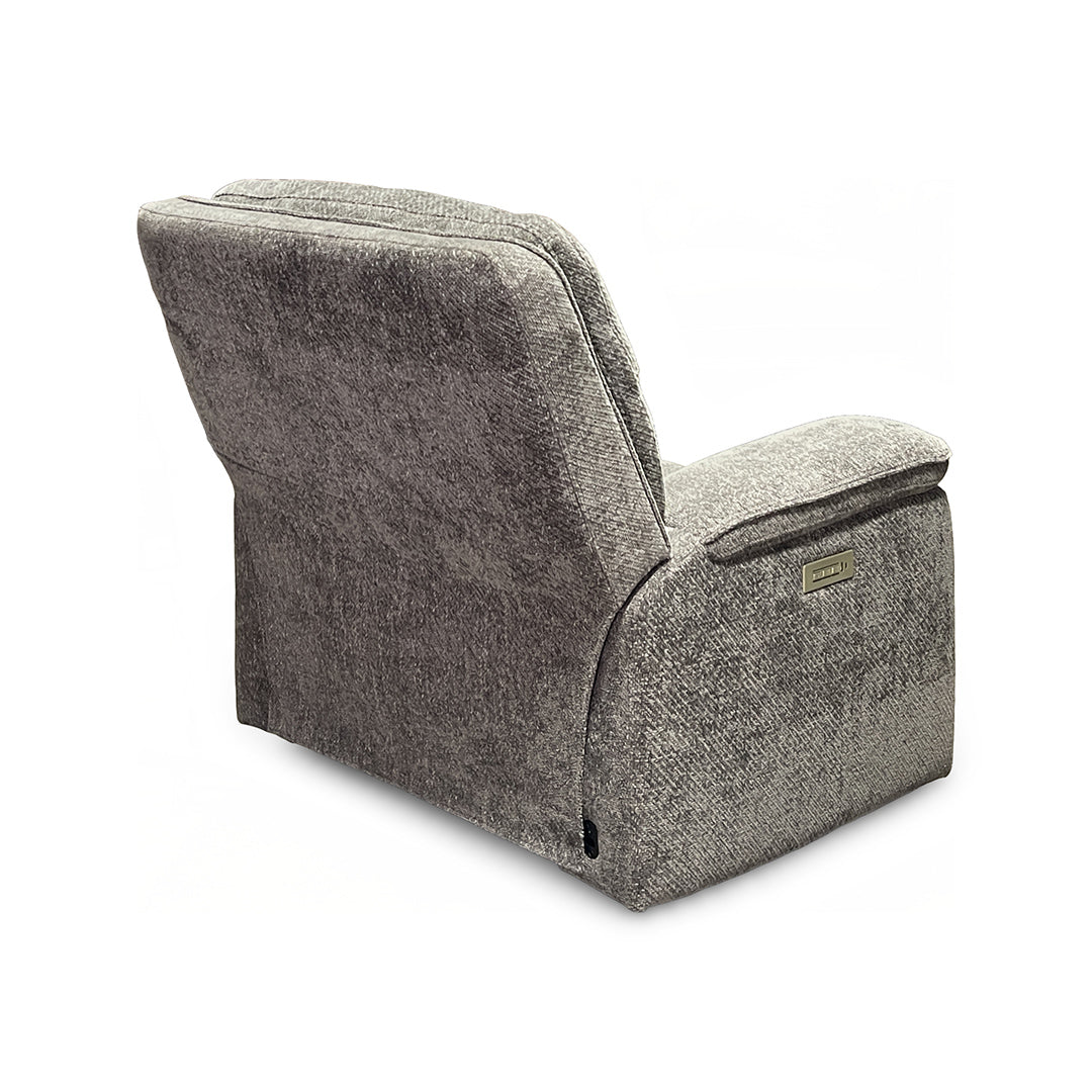 Jessica Zero-G Home Theater Recliner