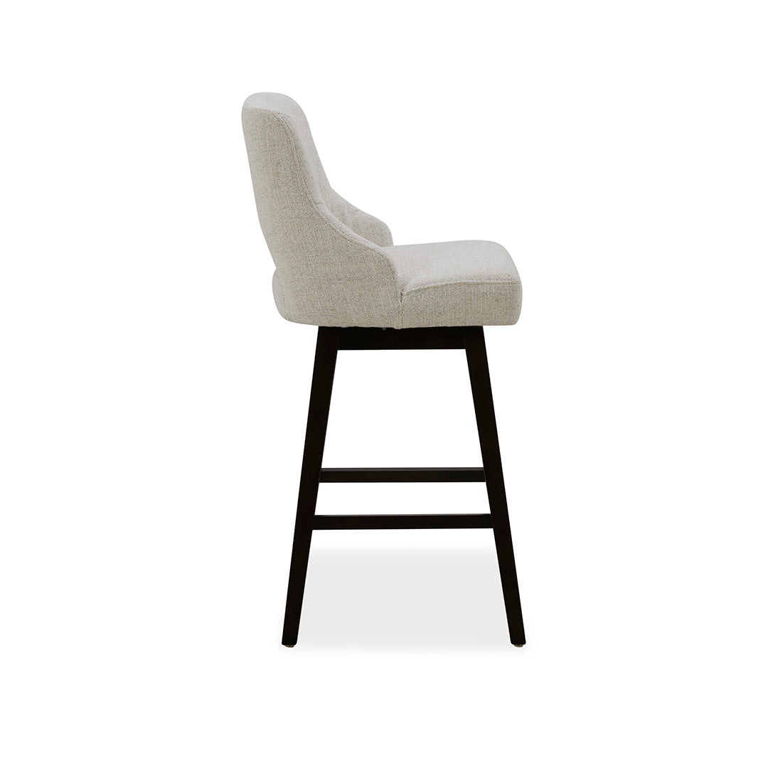 Nathan Stool