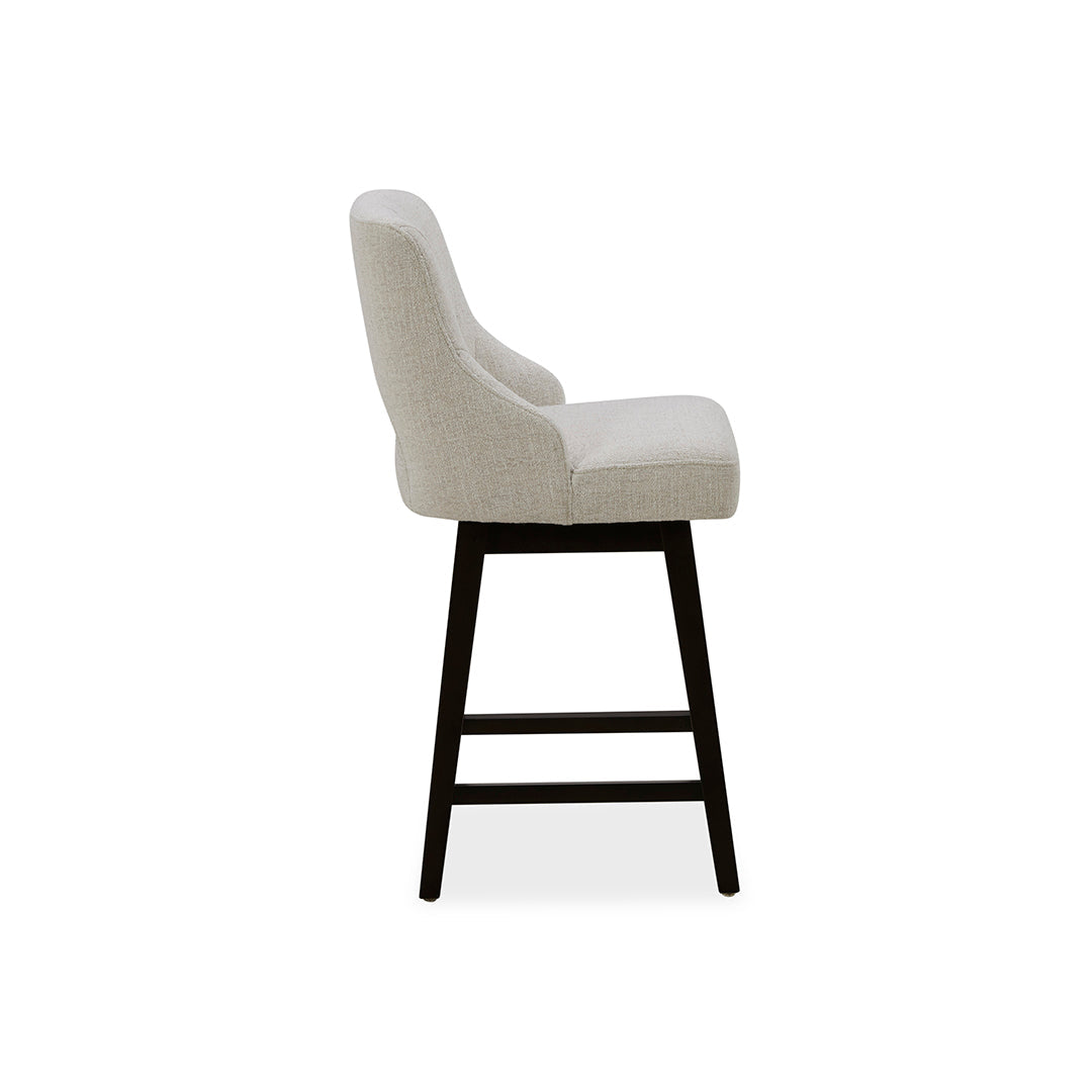 Nathan Stool