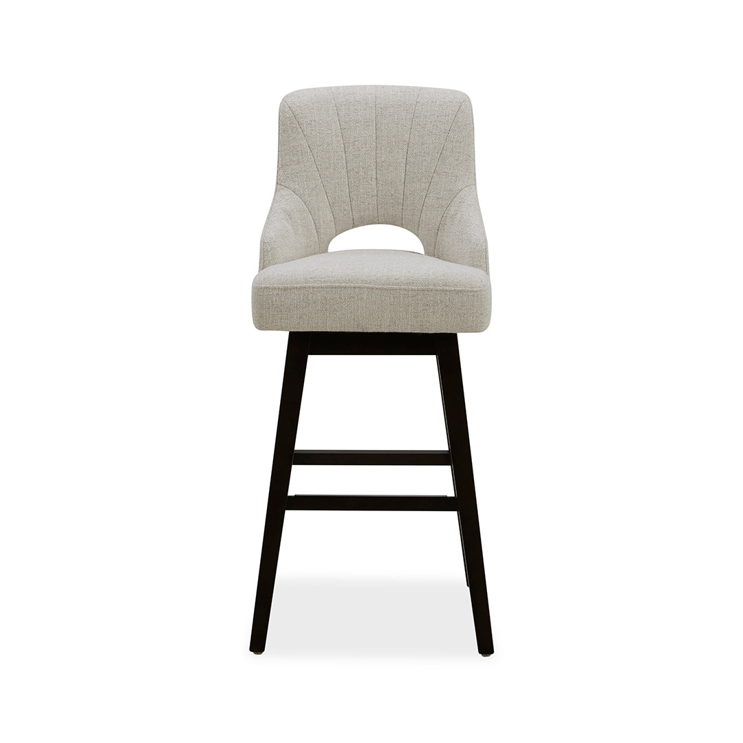 Nathan Stool