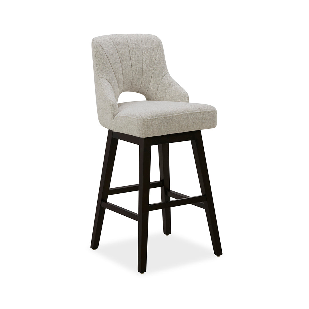 Nathan Stool