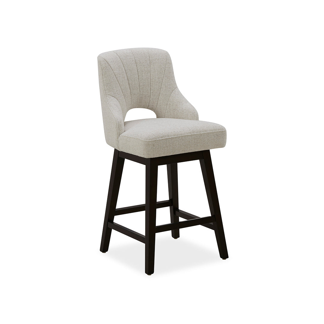 Nathan Stool