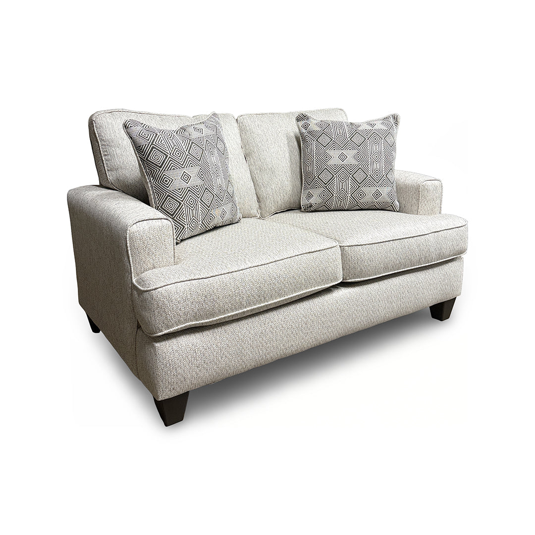 Kirkpatrick Living Room Set