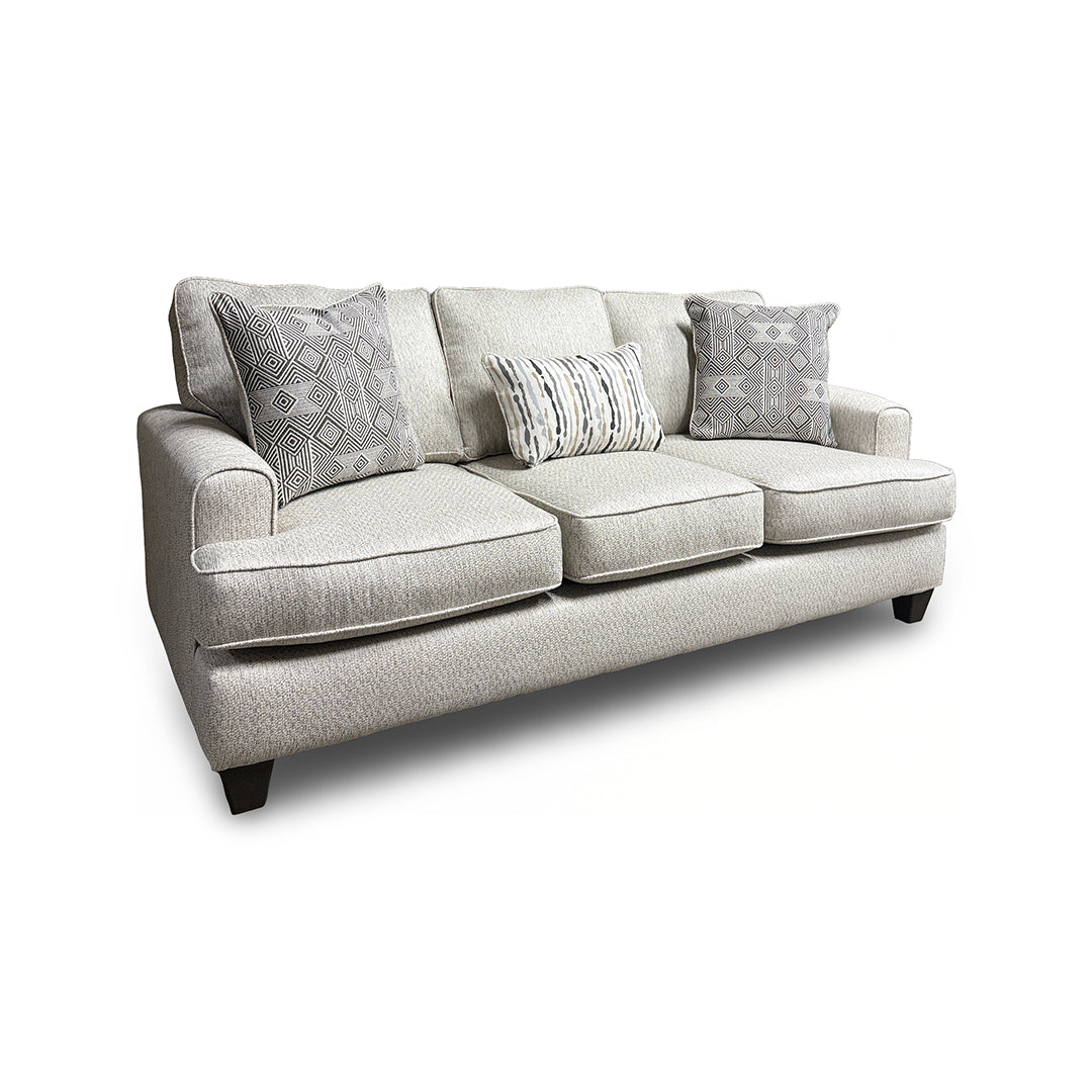 Kirkpatrick Living Room Set