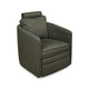 Kara Power Swivel Recliner