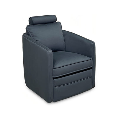 Kara Power Swivel Recliner