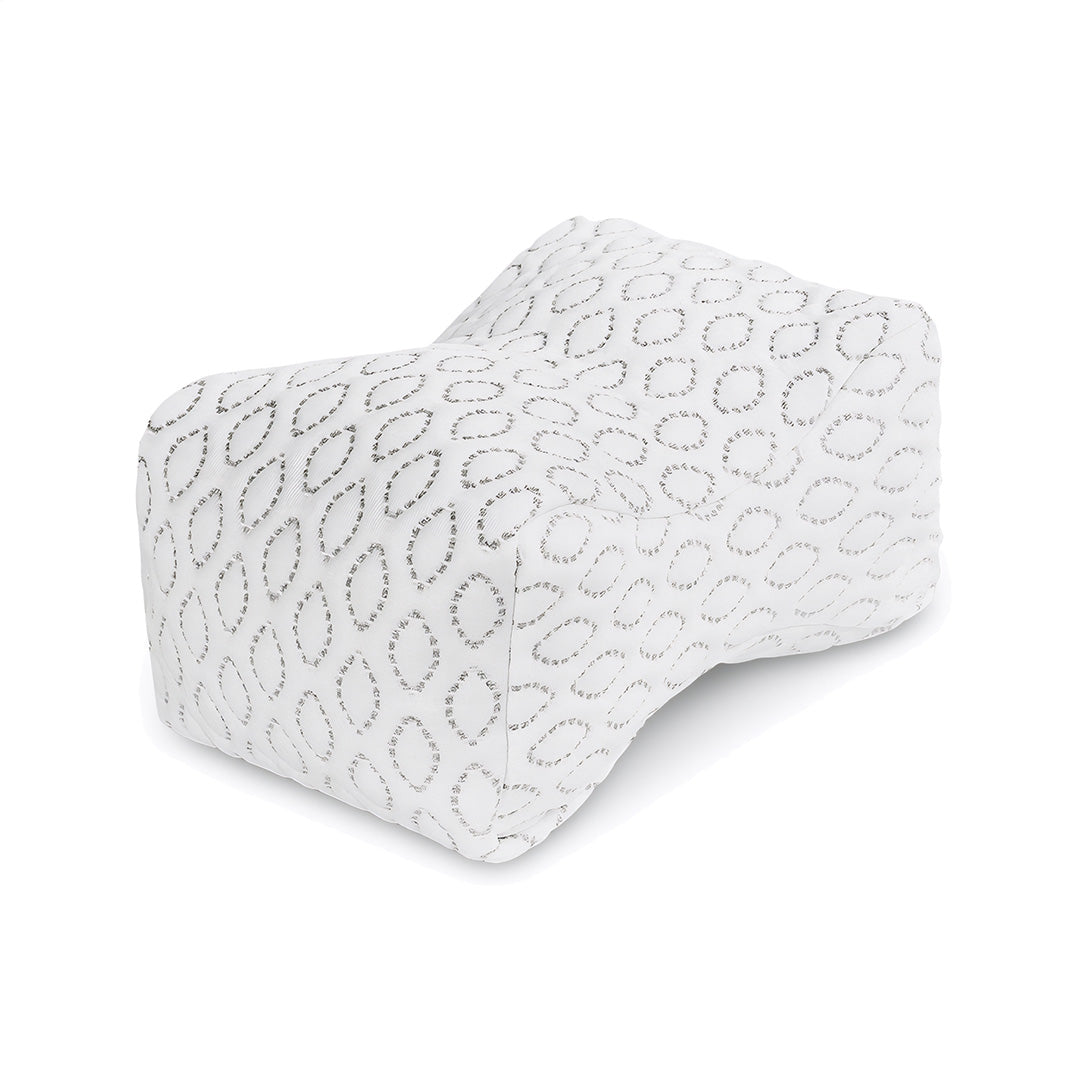 Knee Pillow