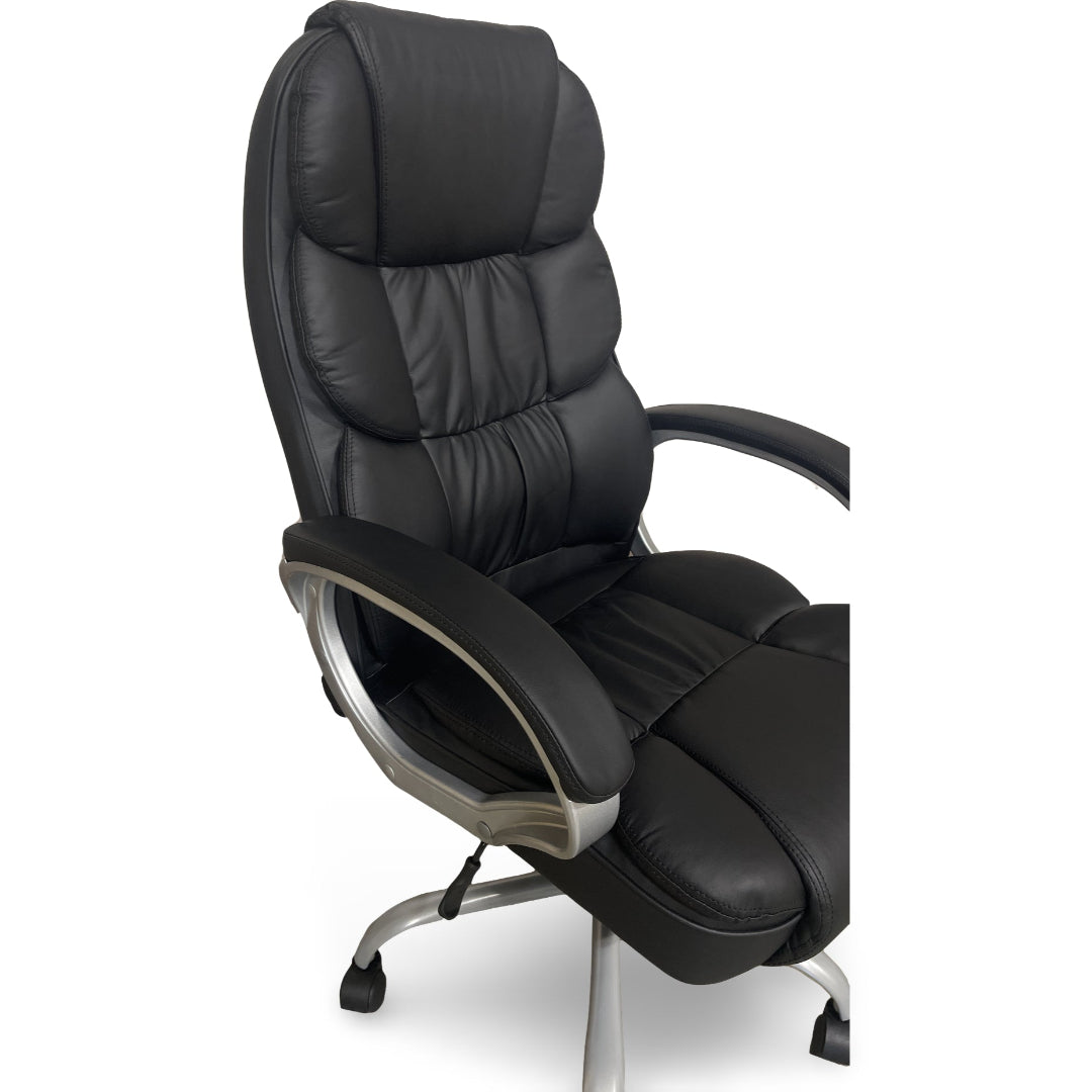 Silla de oficina Kronos