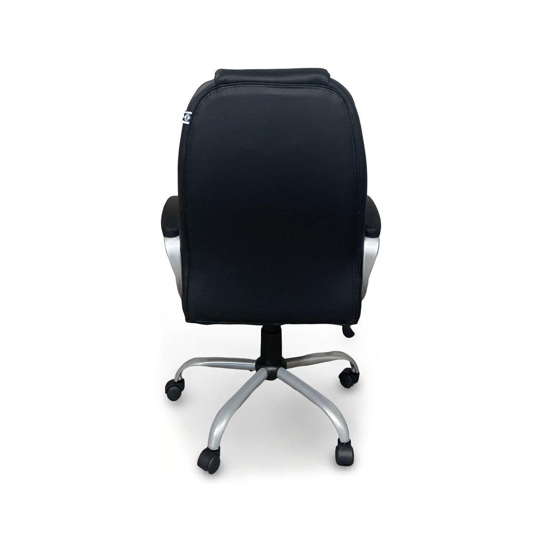 Silla de oficina Kronos