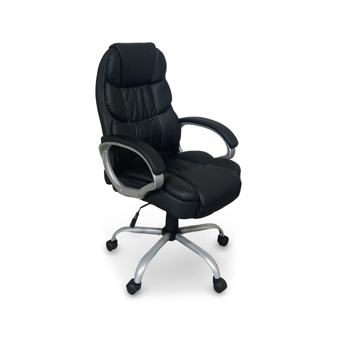 Silla de oficina Kronos