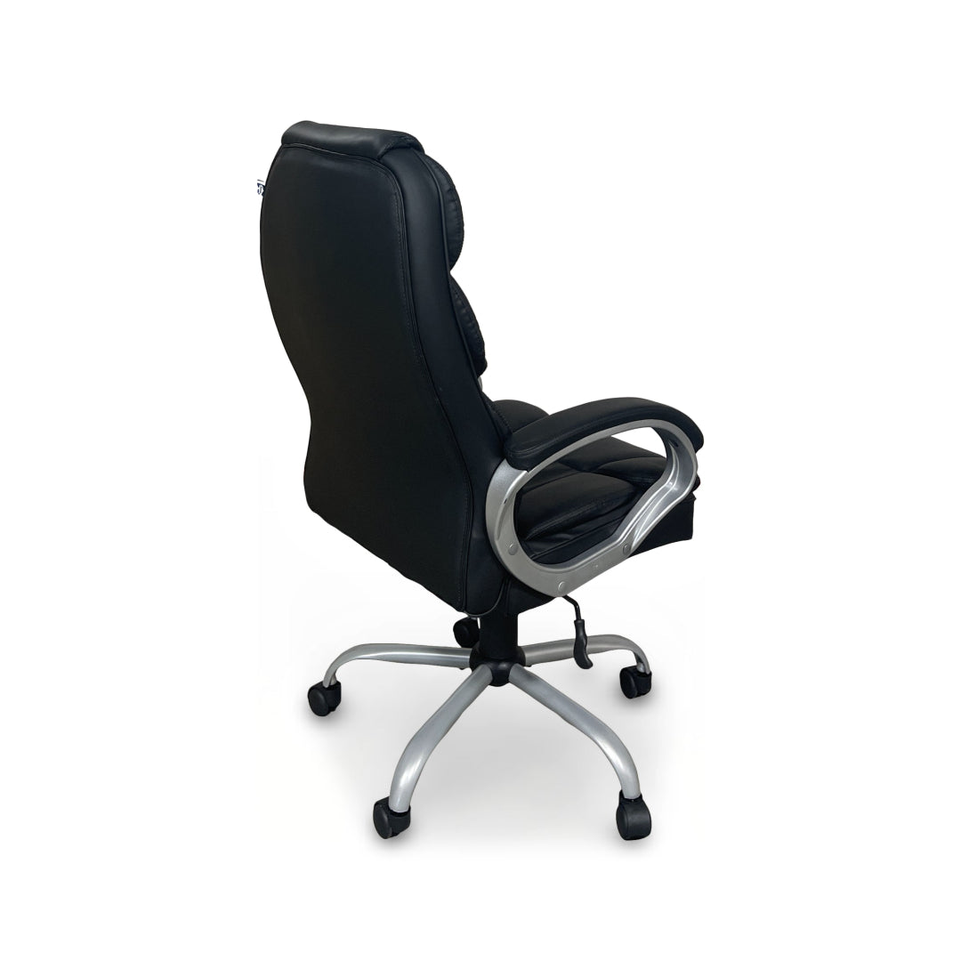 Silla de oficina Kronos