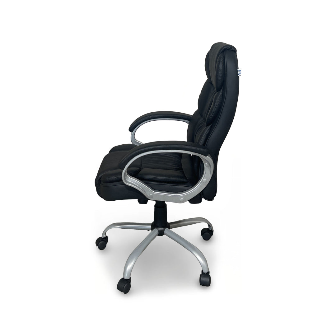 Silla de oficina Kronos